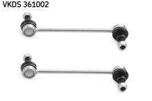 SKF VKDS 361002